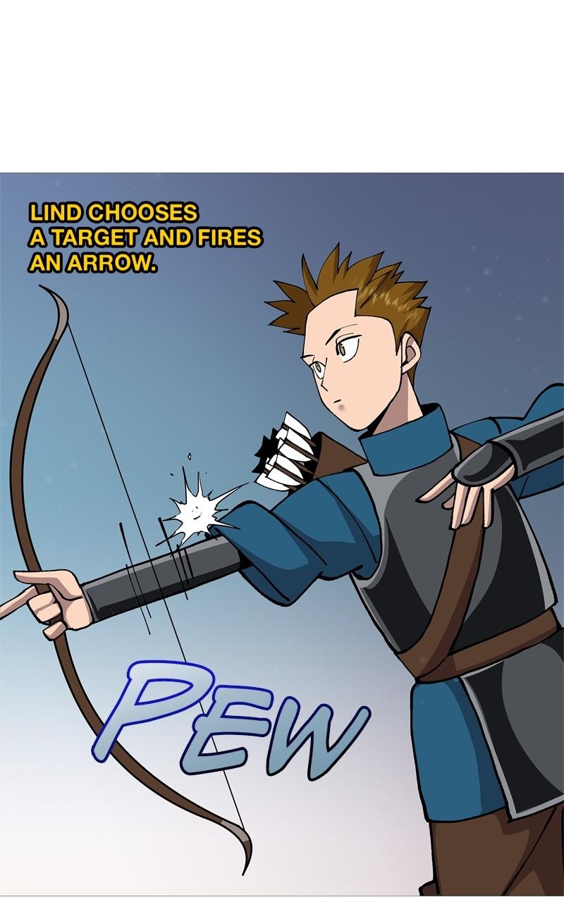 Read Becoming the Monarch Manga Online