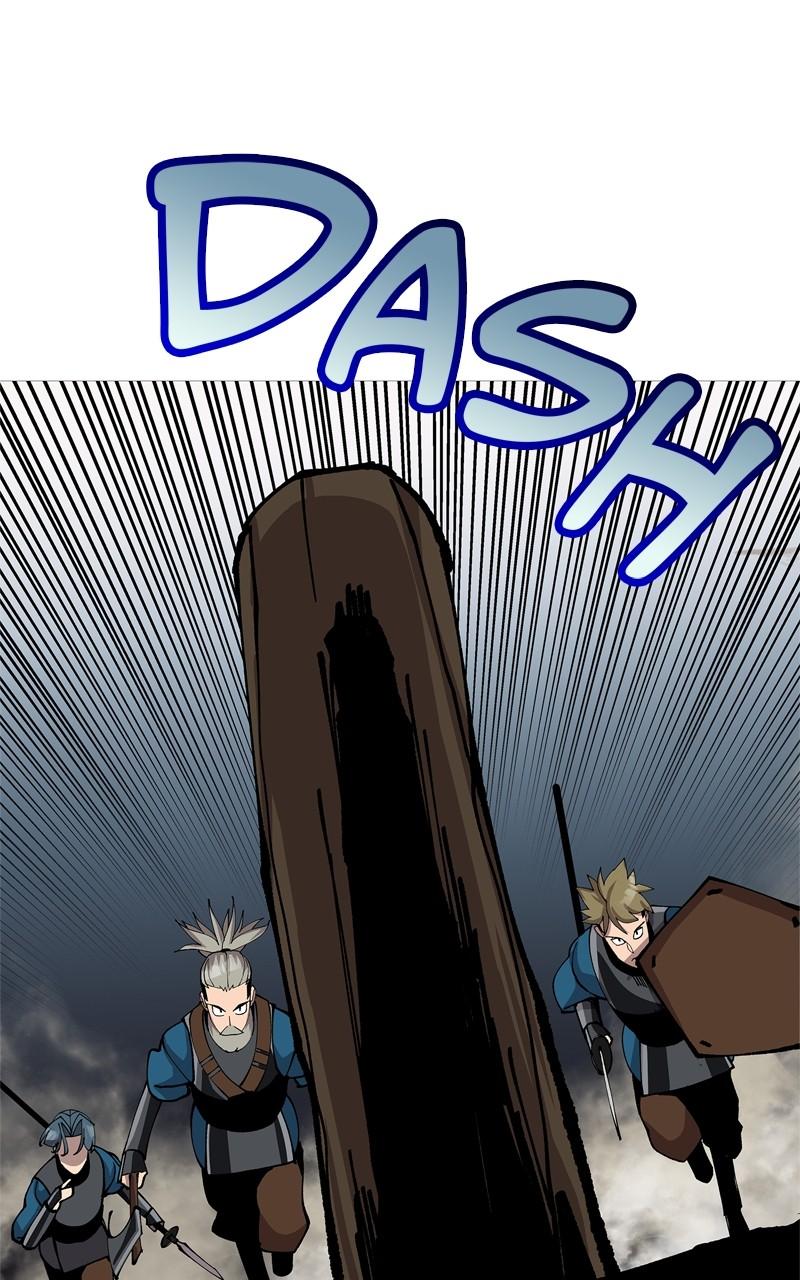 Read Becoming the Monarch Manga Online