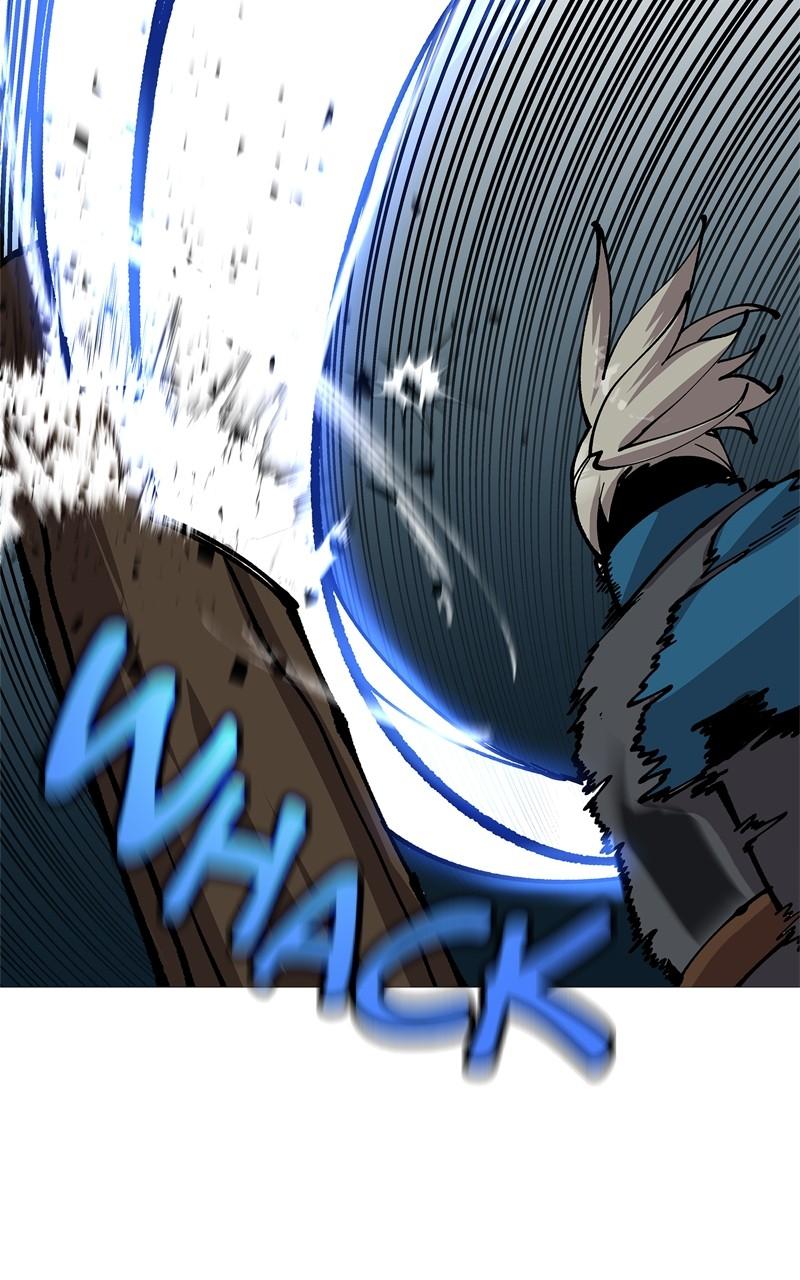 Read Becoming the Monarch Manga Online