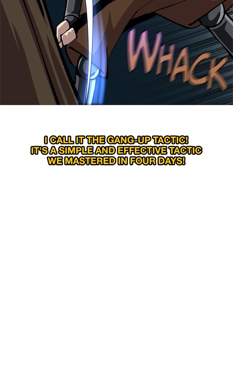 Read Becoming the Monarch Manga Online