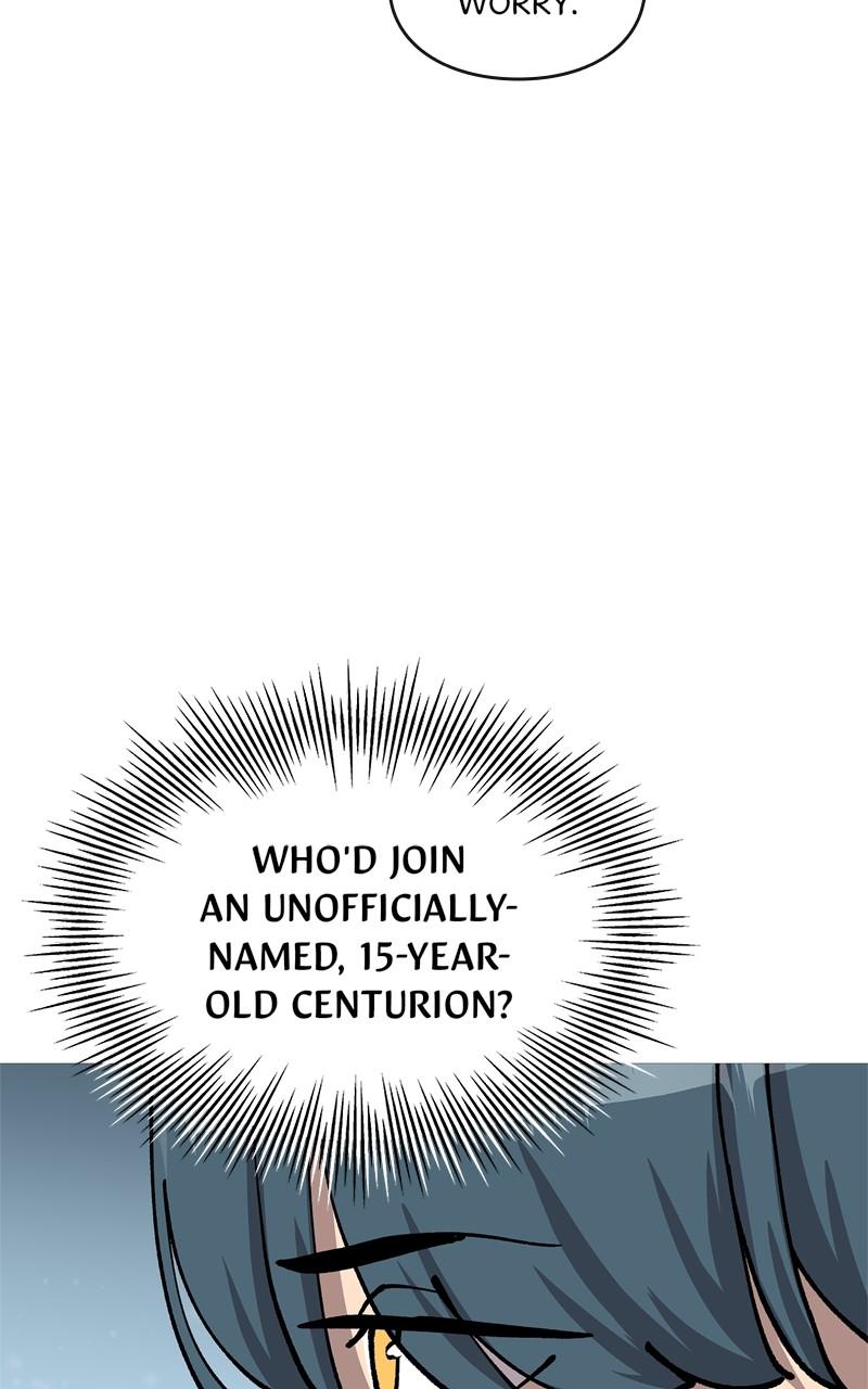 Read Becoming the Monarch Manga Online