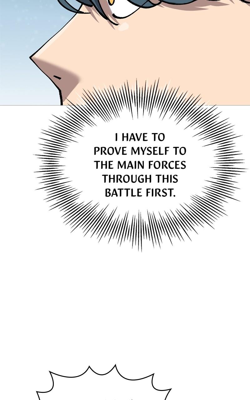 Read Becoming the Monarch Manga Online
