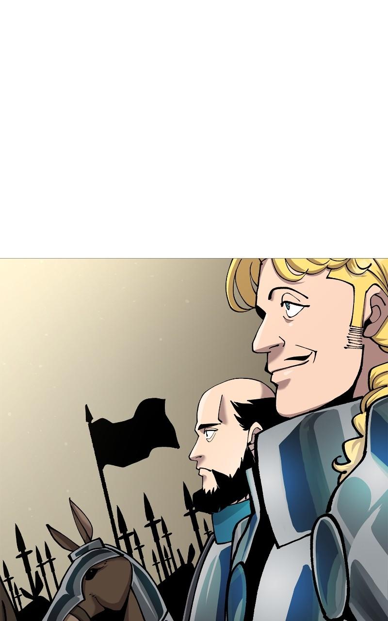 Read Becoming the Monarch Manga Online