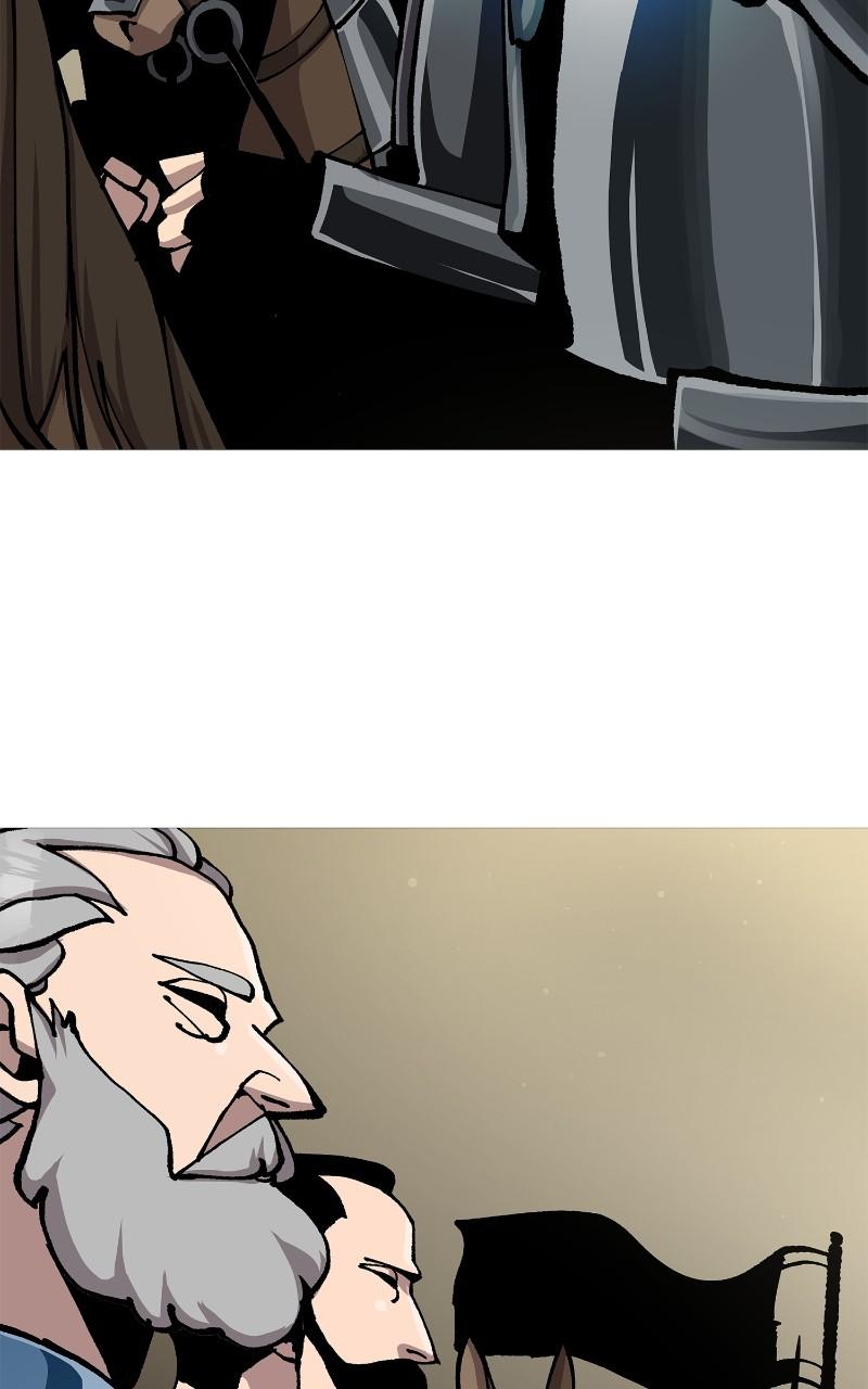 Read Becoming the Monarch Manga Online