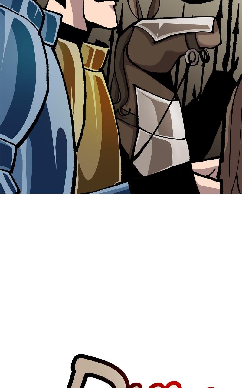 Read Becoming the Monarch Manga Online