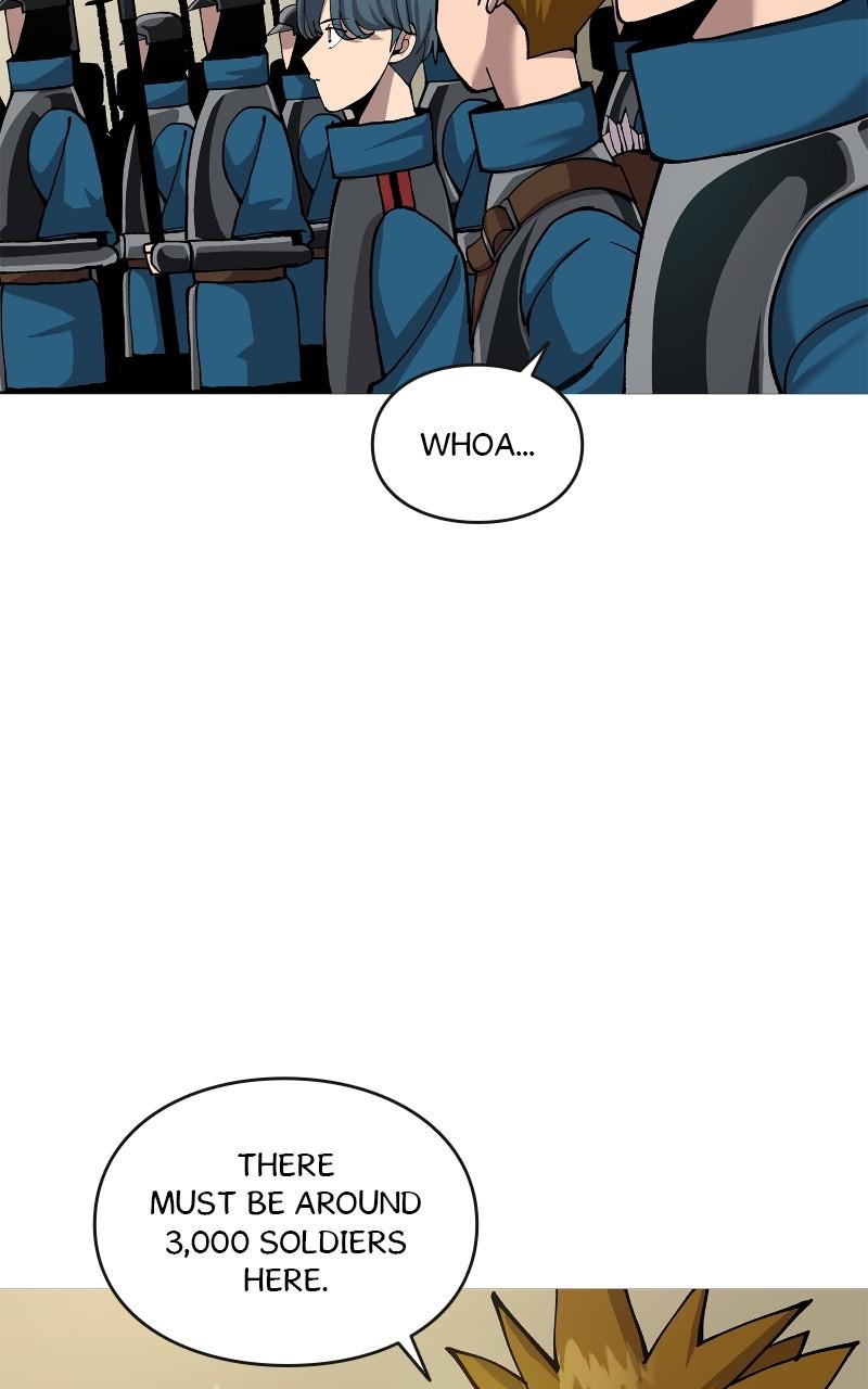 Read Becoming the Monarch Manga Online