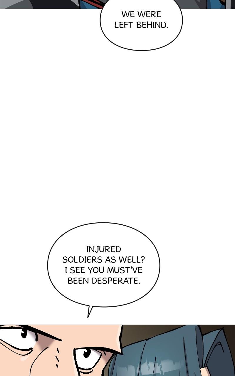 Read Becoming the Monarch Manga Online