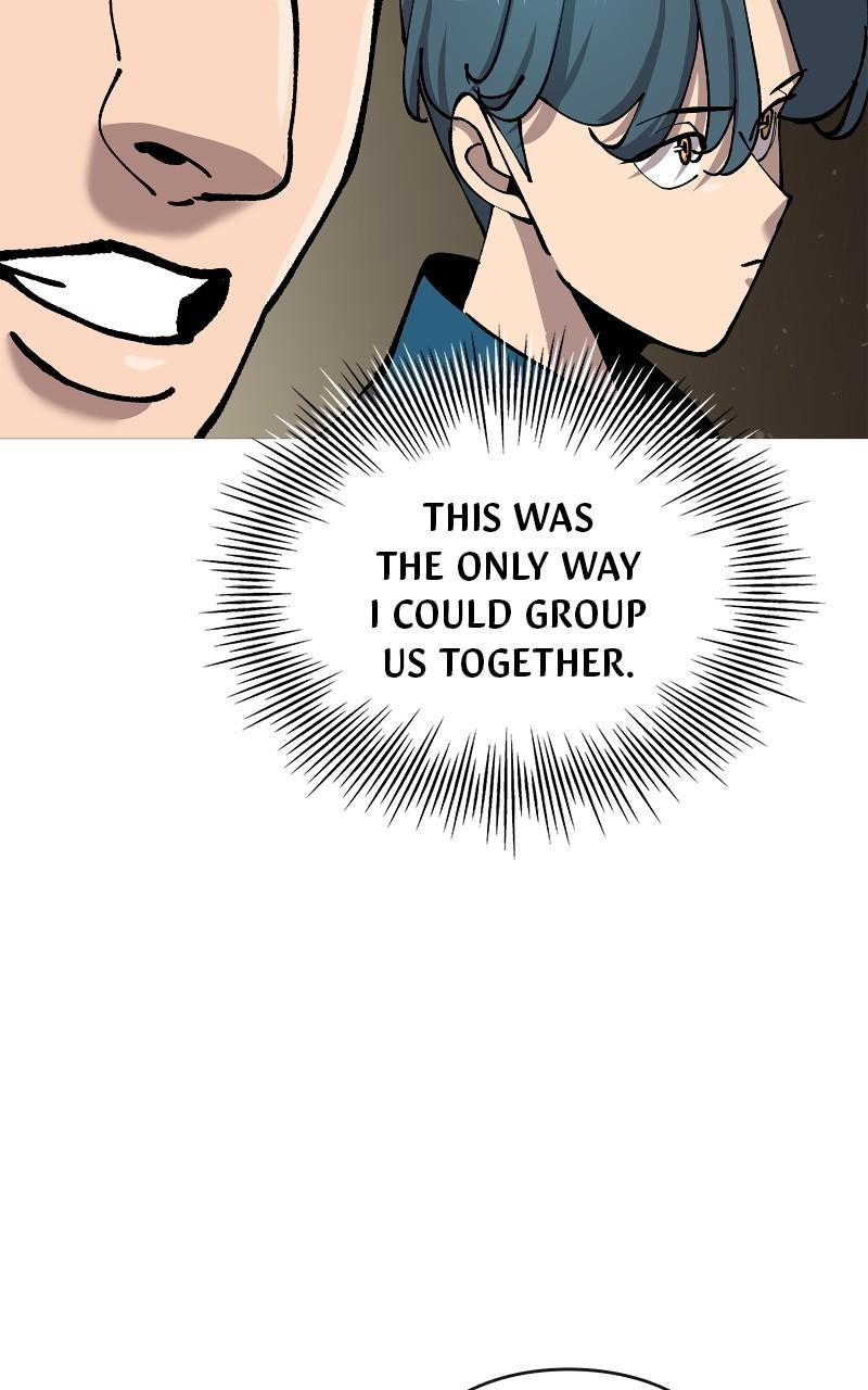 Read Becoming the Monarch Manga Online
