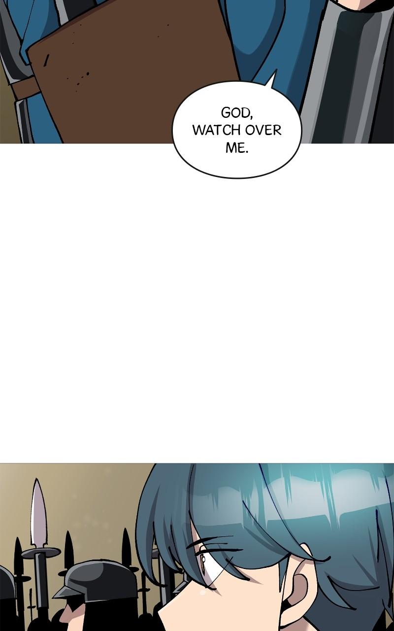 Read Becoming the Monarch Manga Online