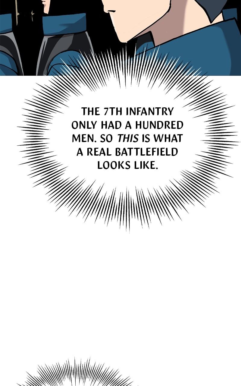 Read Becoming the Monarch Manga Online