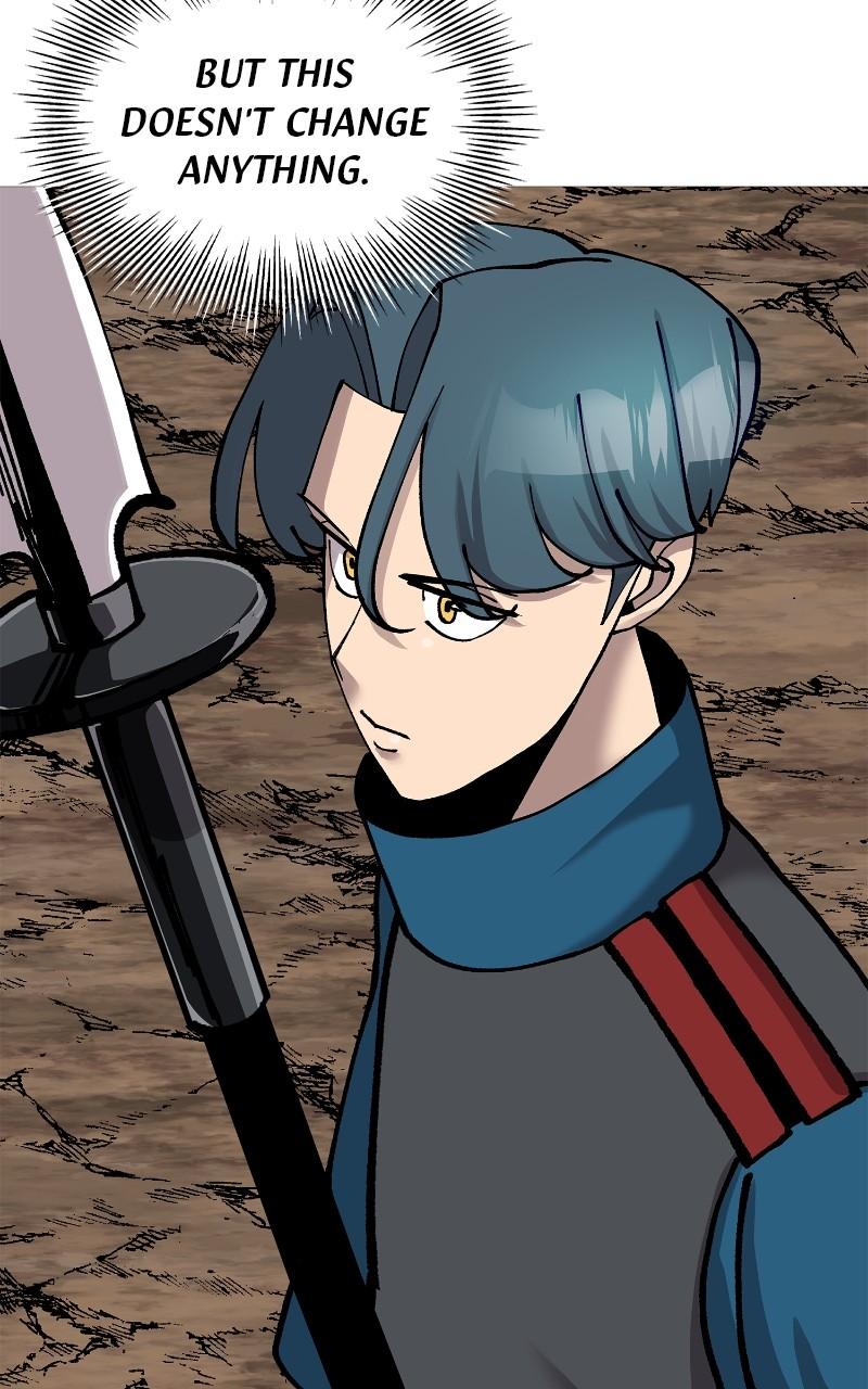 Read Becoming the Monarch Manga Online
