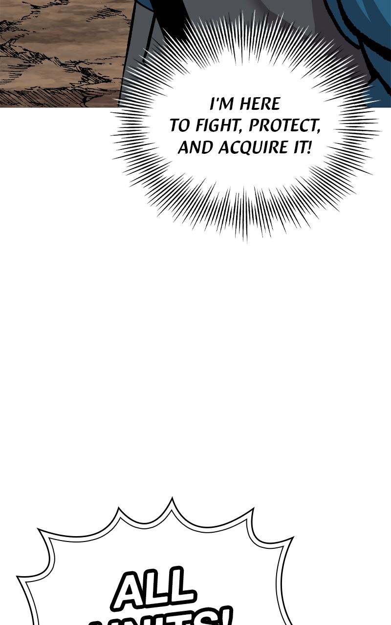 Read Becoming the Monarch Manga Online