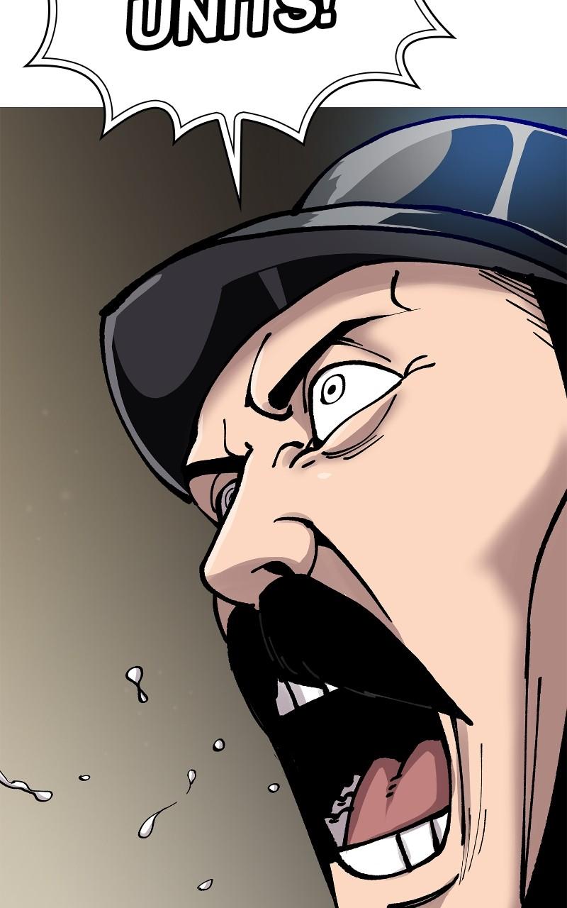 Read Becoming the Monarch Manga Online