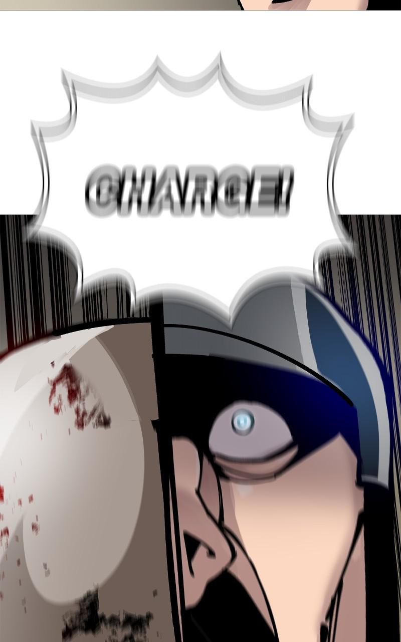 Read Becoming the Monarch Manga Online