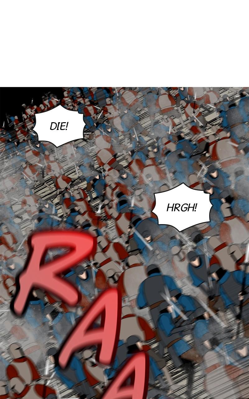 Read Becoming the Monarch Manga Online