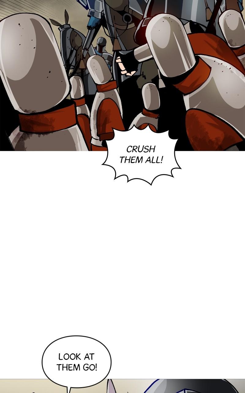 Read Becoming the Monarch Manga Online