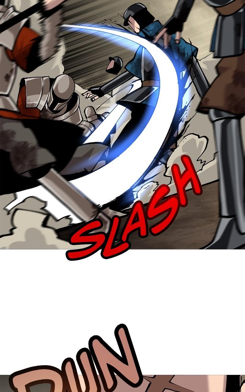 Read Becoming the Monarch Manga Online