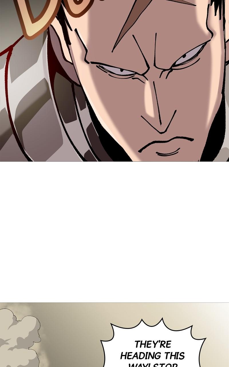 Read Becoming the Monarch Manga Online