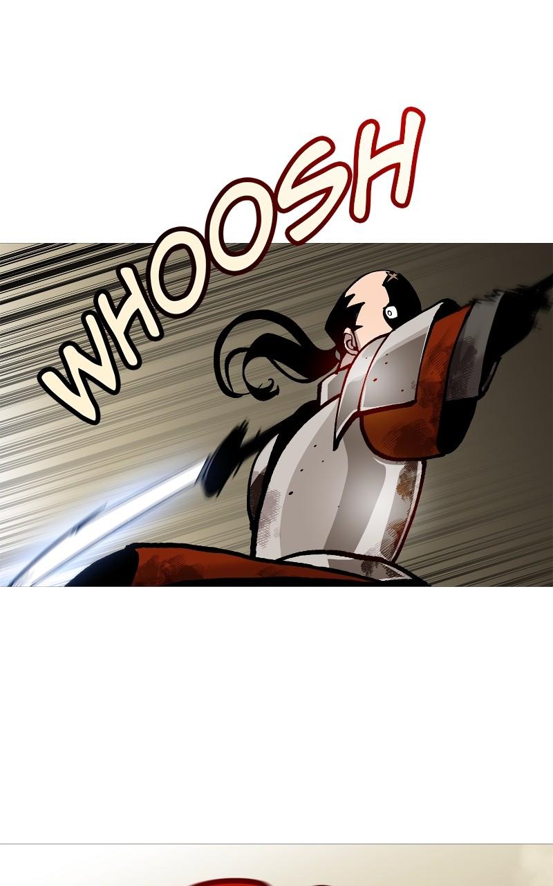 Read Becoming the Monarch Manga Online
