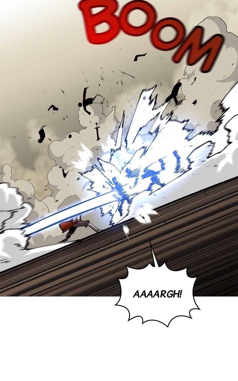 Read Becoming the Monarch Manga Online