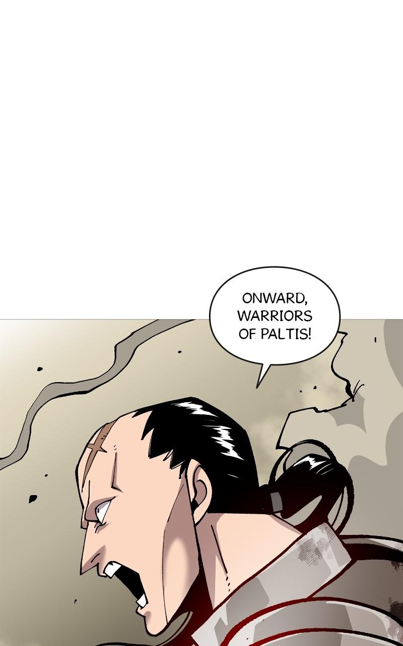 Read Becoming the Monarch Manga Online
