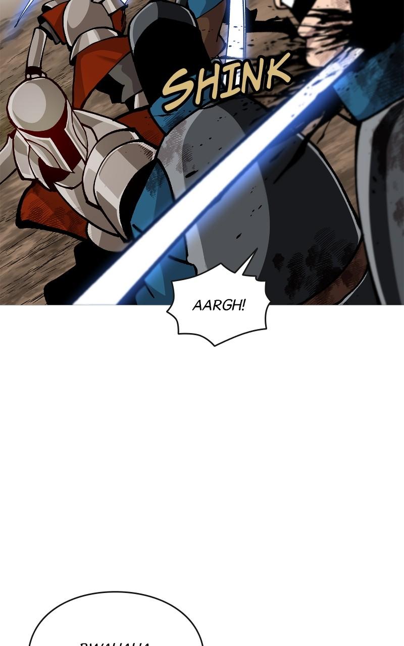 Read Becoming the Monarch Manga Online