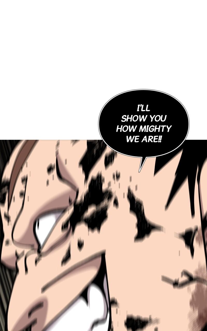 Read Becoming the Monarch Manga Online