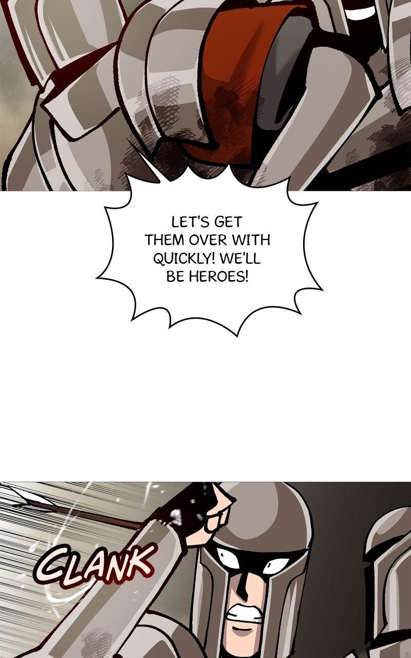 Read Becoming the Monarch Manga Online