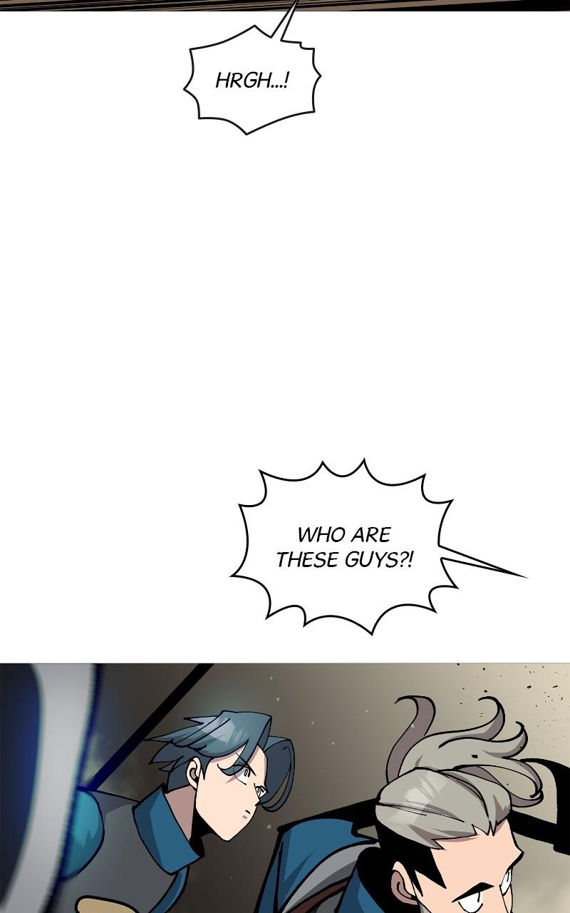 Read Becoming the Monarch Manga Online