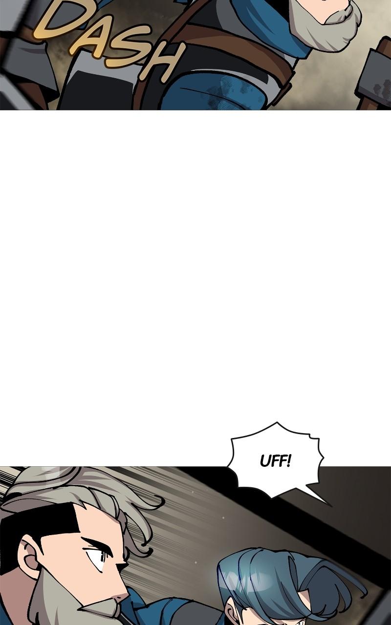 Read Becoming the Monarch Manga Online
