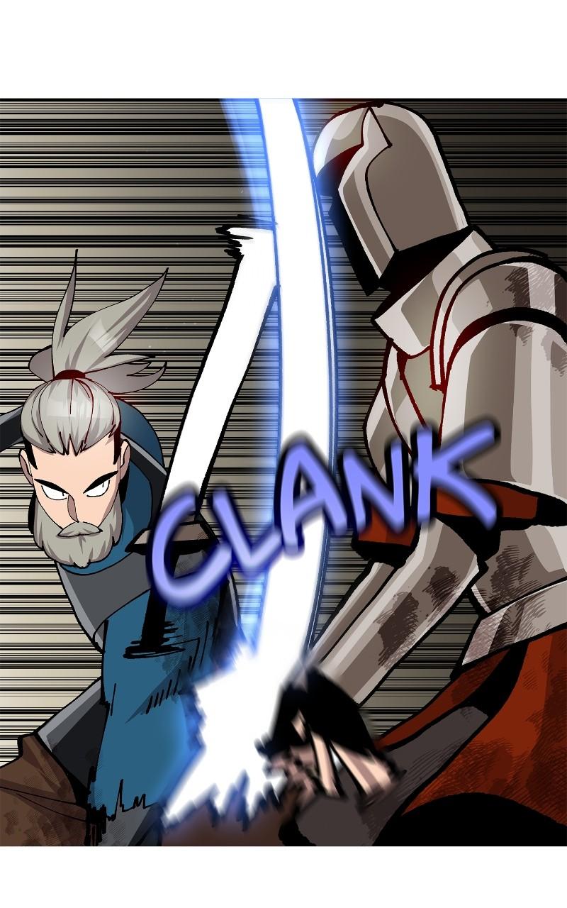 Read Becoming the Monarch Manga Online