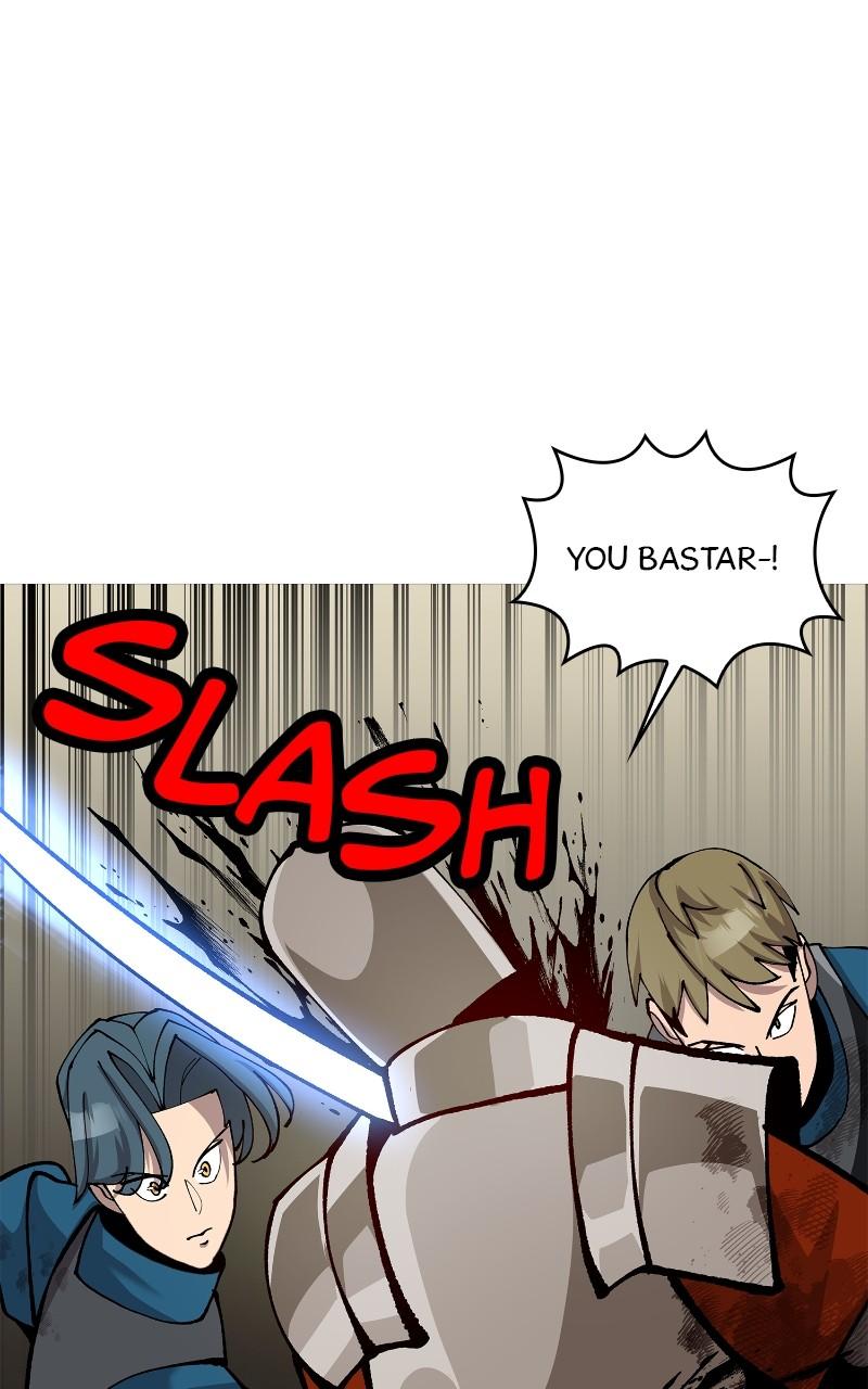 Read Becoming the Monarch Manga Online