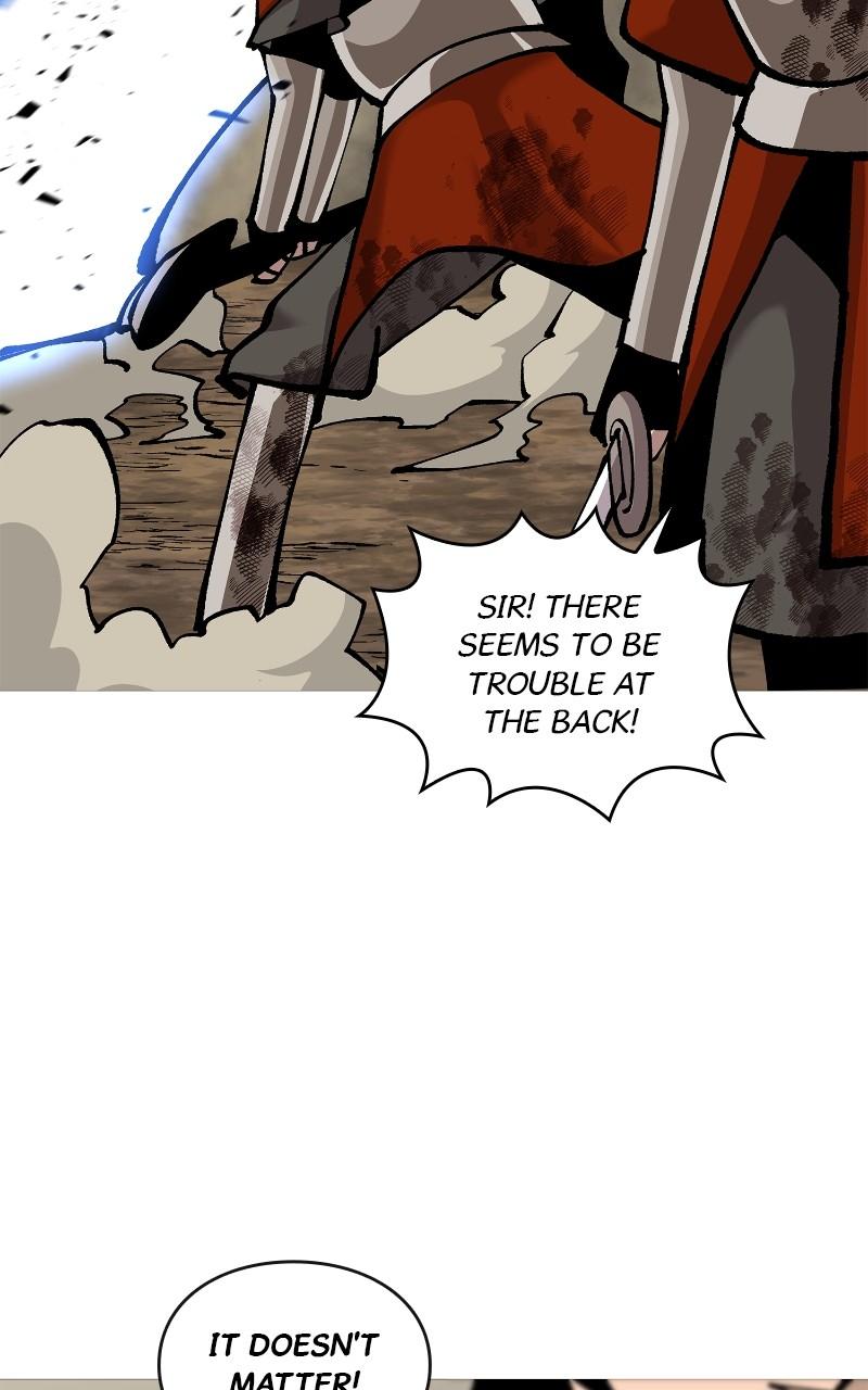 Read Becoming the Monarch Manga Online