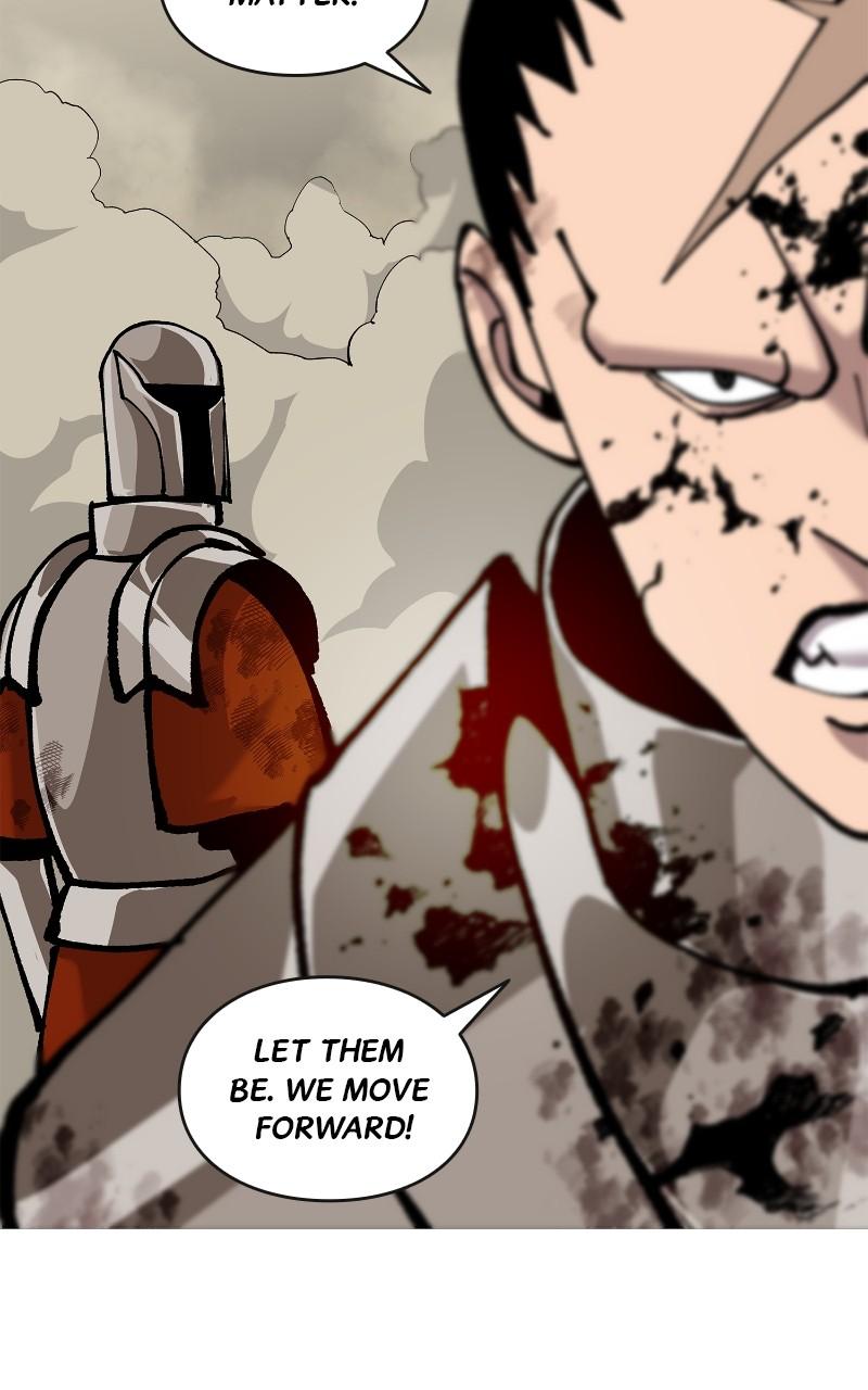 Read Becoming the Monarch Manga Online
