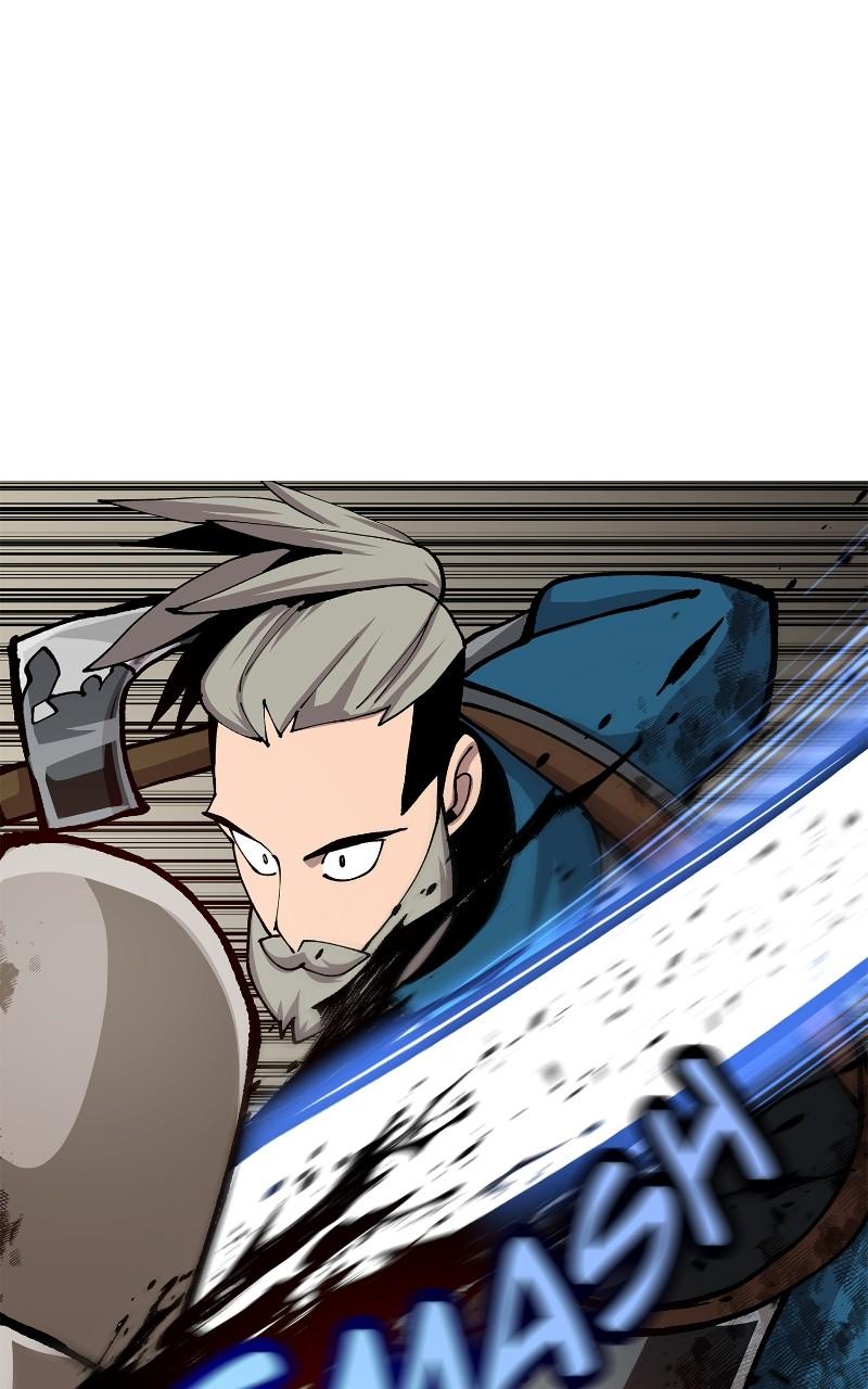 Read Becoming the Monarch Manga Online