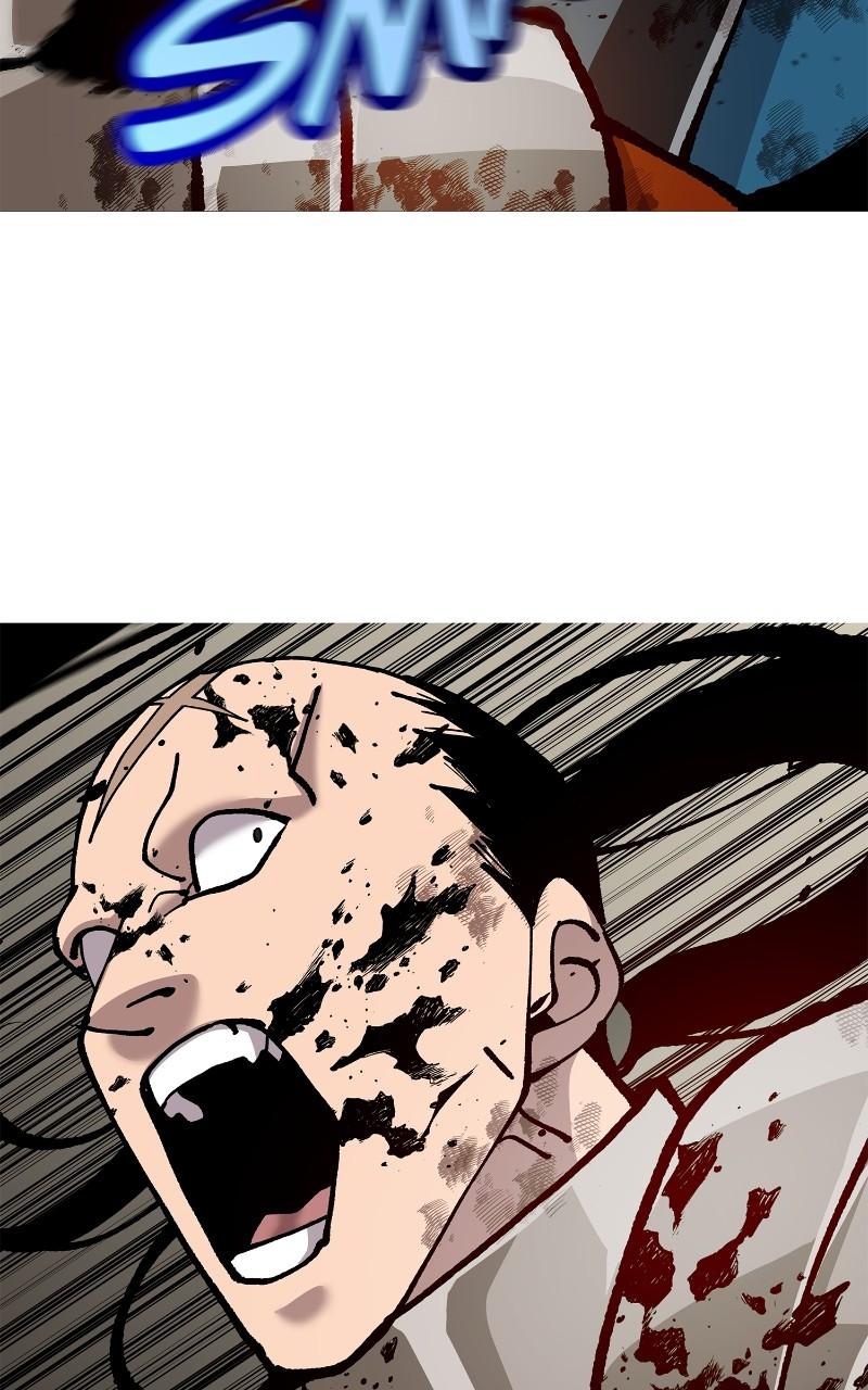 Read Becoming the Monarch Manga Online