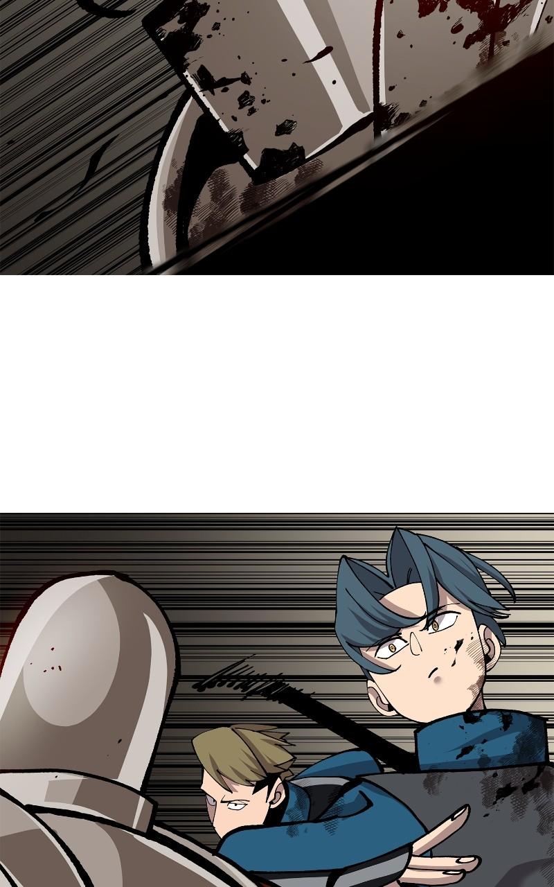 Read Becoming the Monarch Manga Online