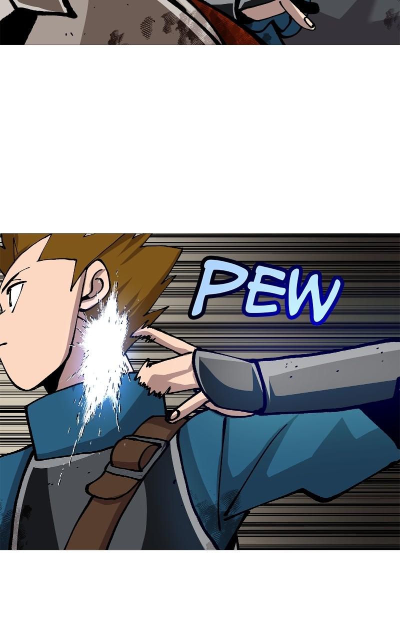 Read Becoming the Monarch Manga Online