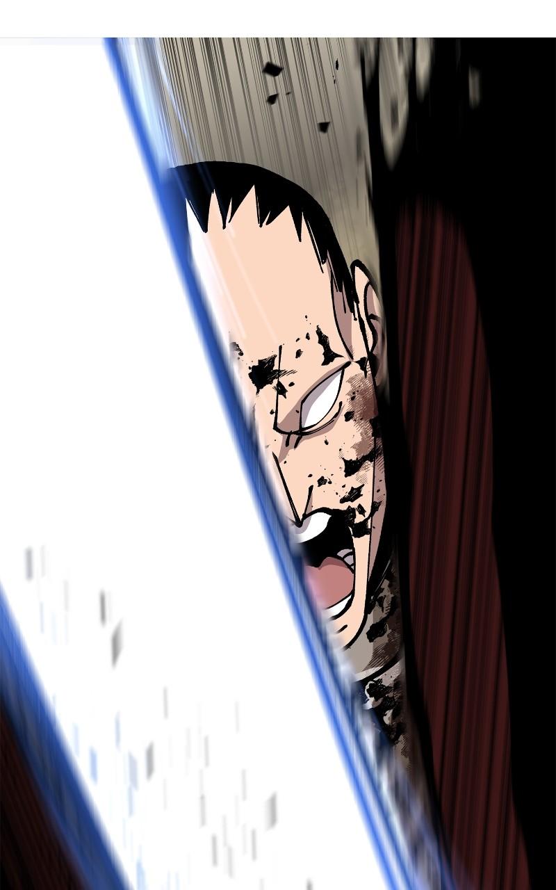 Read Becoming the Monarch Manga Online