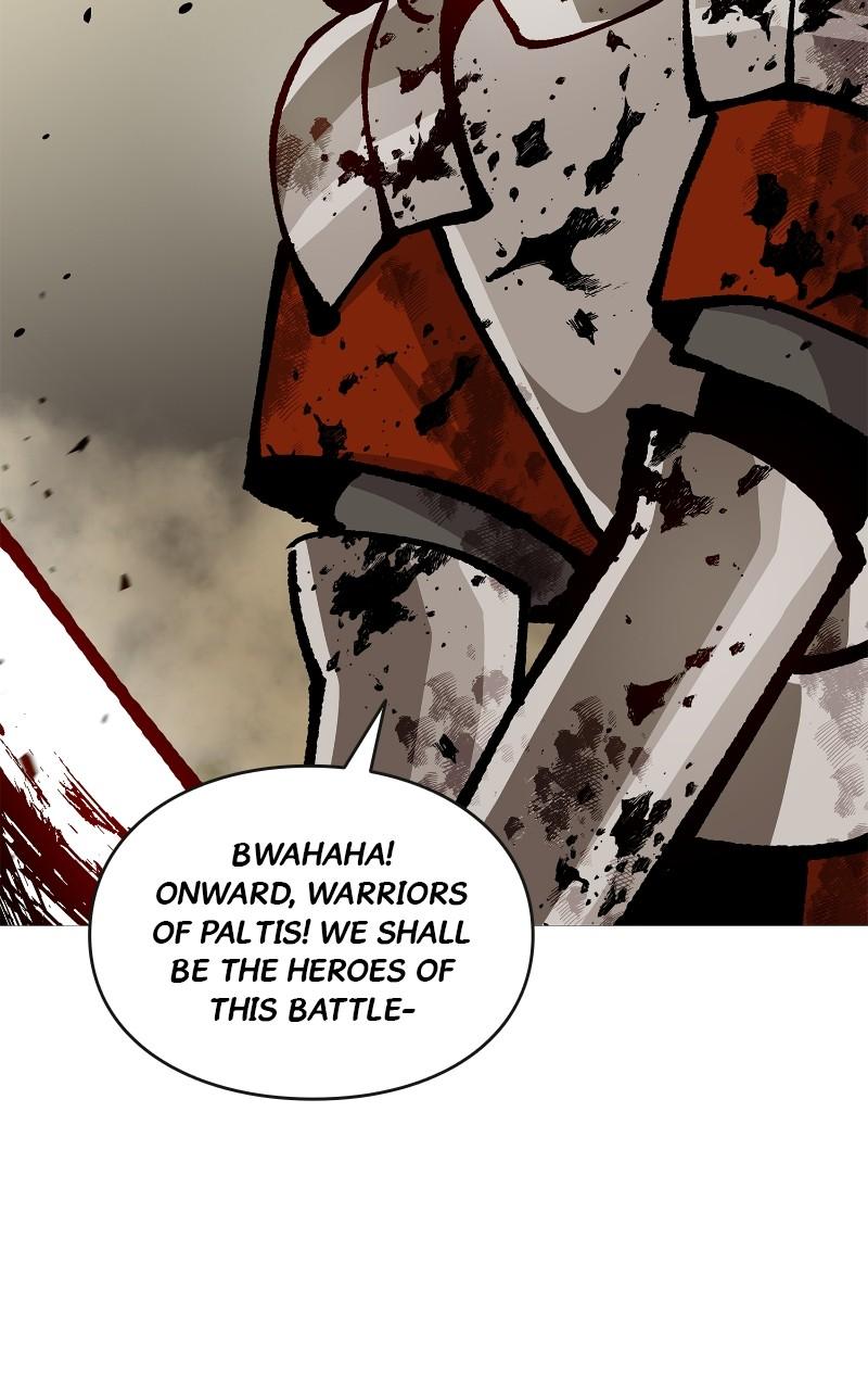 Read Becoming the Monarch Manga Online