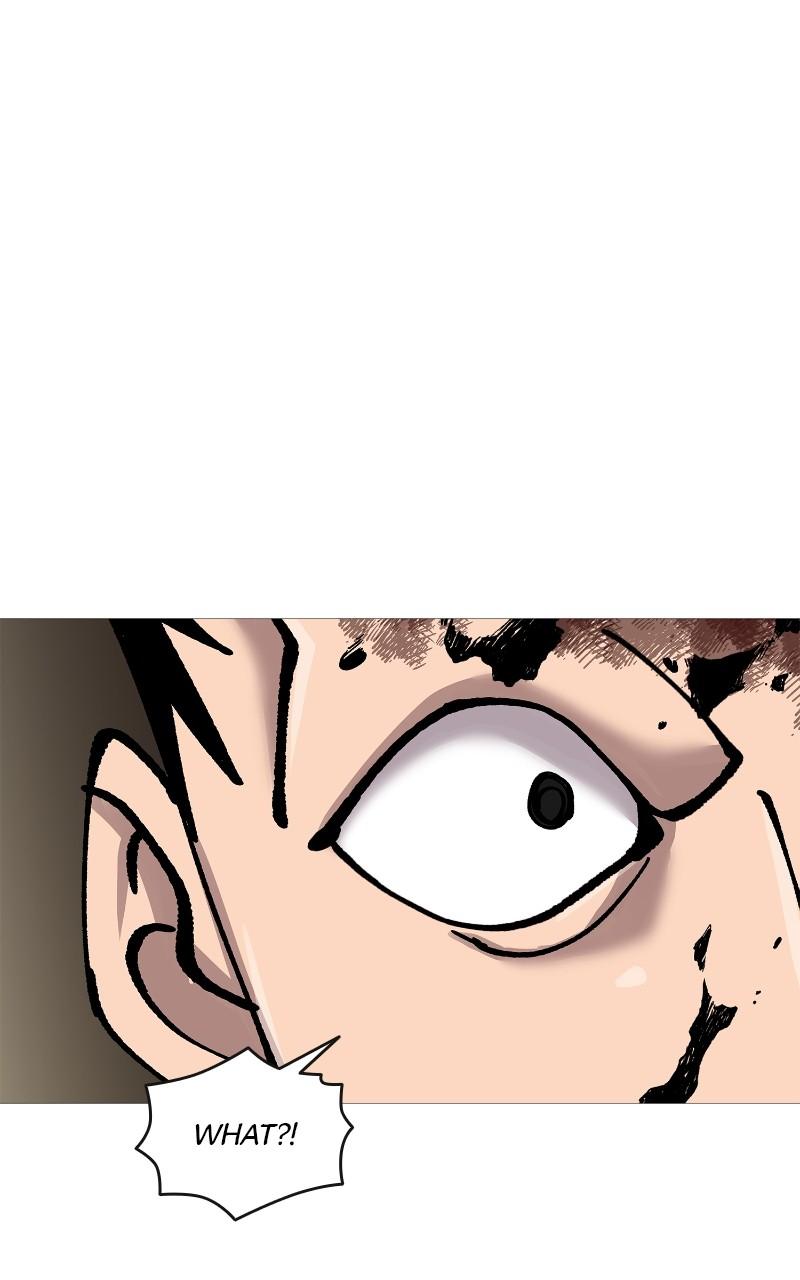 Read Becoming the Monarch Manga Online