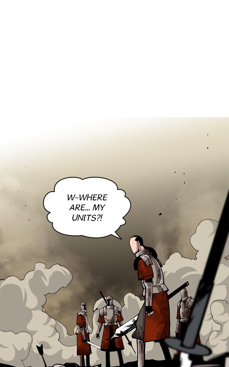 Read Becoming the Monarch Manga Online