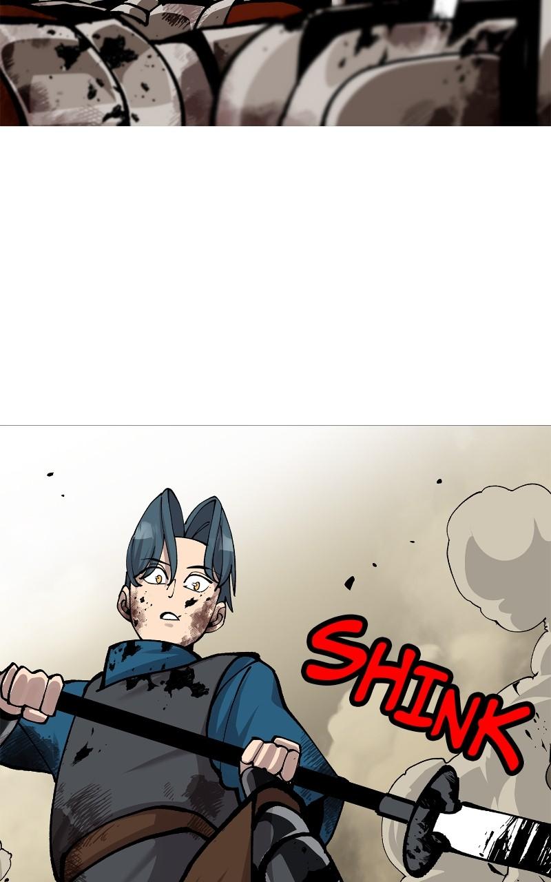 Read Becoming the Monarch Manga Online