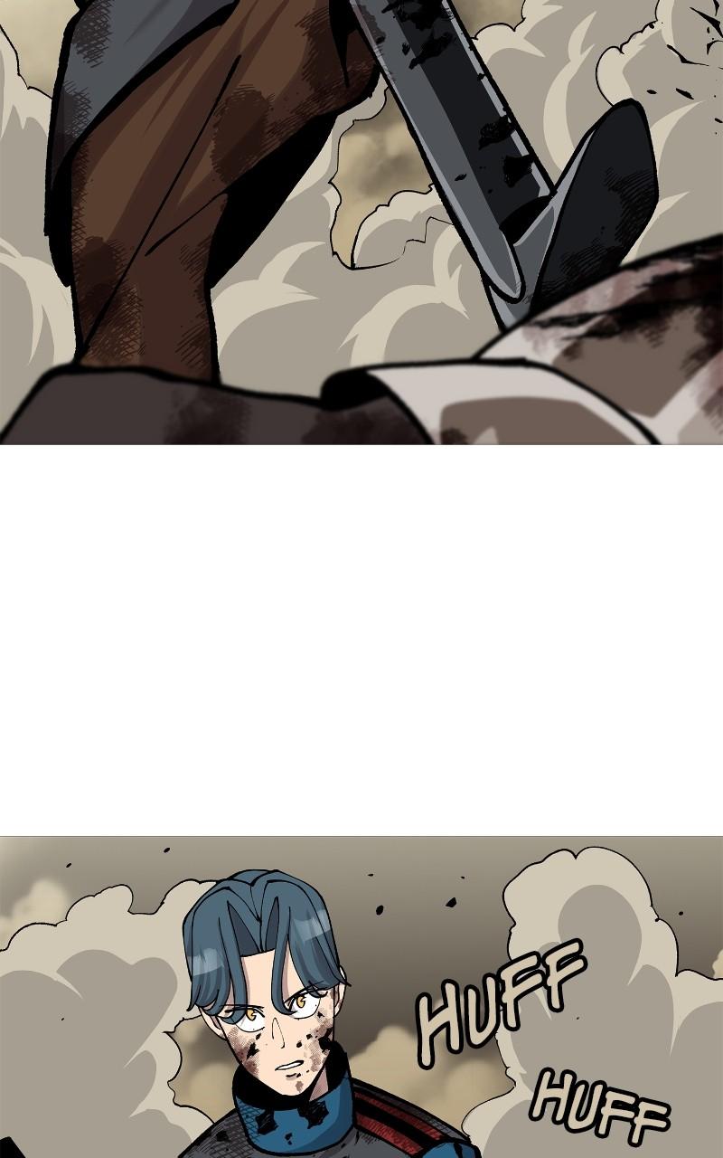 Read Becoming the Monarch Manga Online