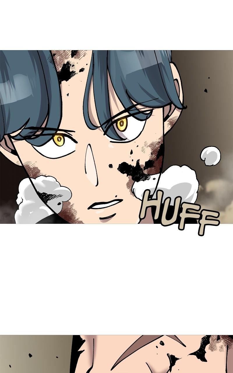 Read Becoming the Monarch Manga Online