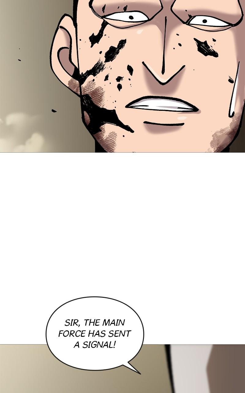 Read Becoming the Monarch Manga Online