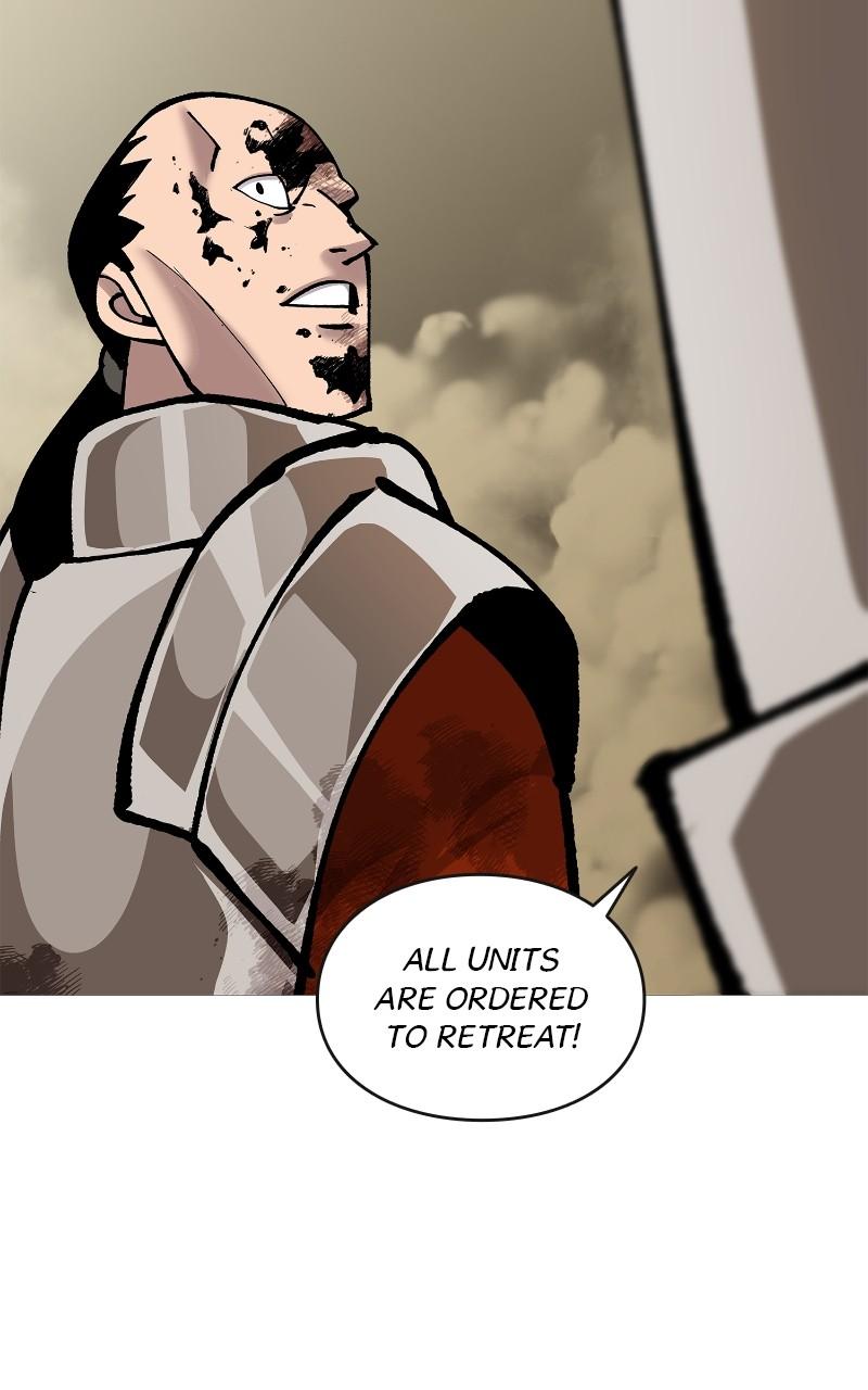 Read Becoming the Monarch Manga Online