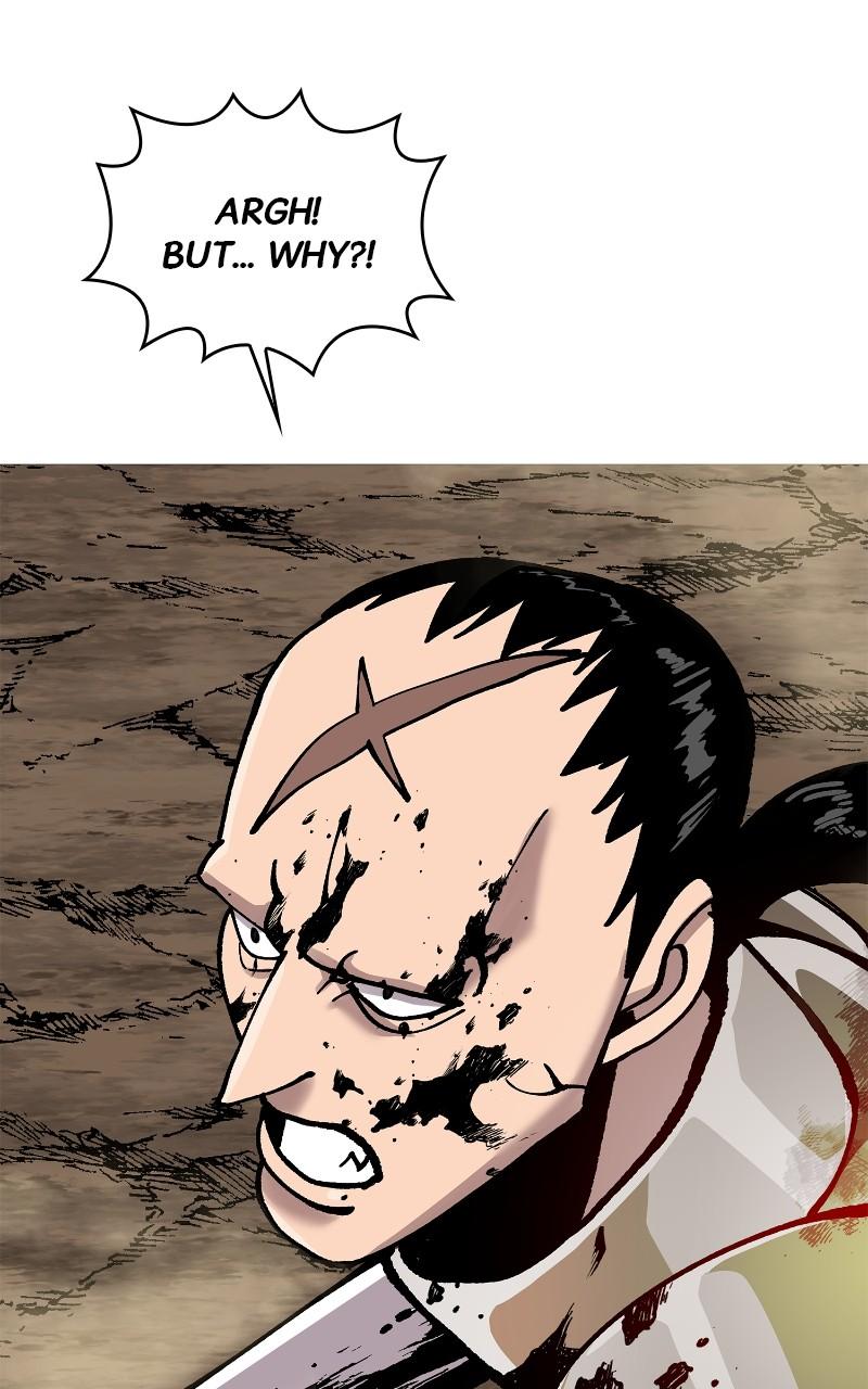 Read Becoming the Monarch Manga Online