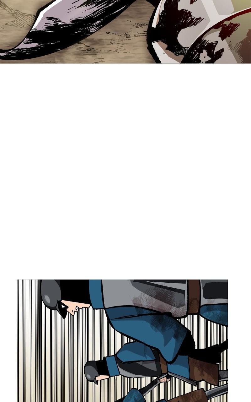 Read Becoming the Monarch Manga Online