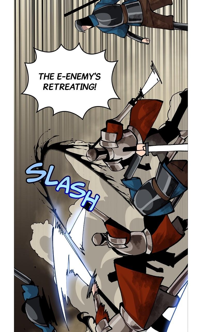 Read Becoming the Monarch Manga Online